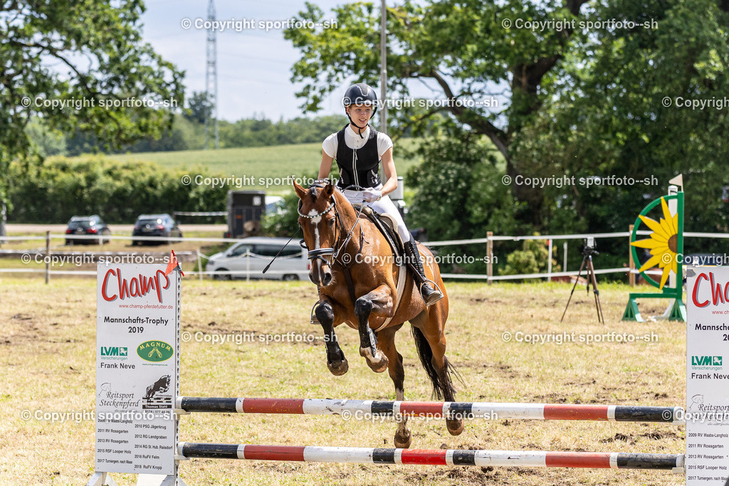 240616-VW-IS6A9174 | Sportfoto SH - Realisiert mit Pictrs.com