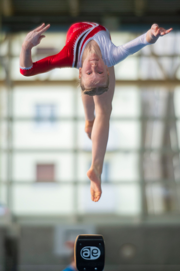 _D4S9782_DxO-1 | photoluigi