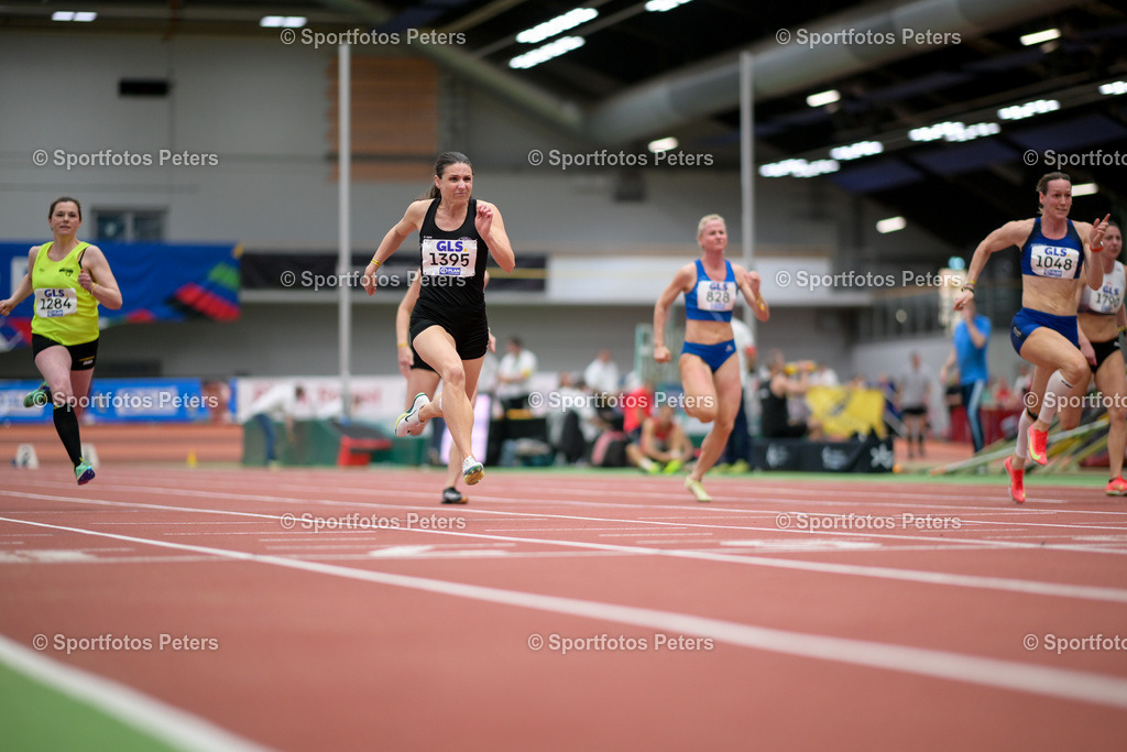 DM Halle Masters 2026-488 | DM Halle Masters am 07.03.2026 in Düsseldorf - Realisiert mit Pictrs.com