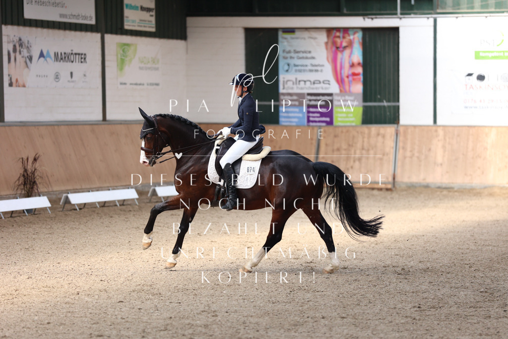 IMGM9844 | pl-fotografie