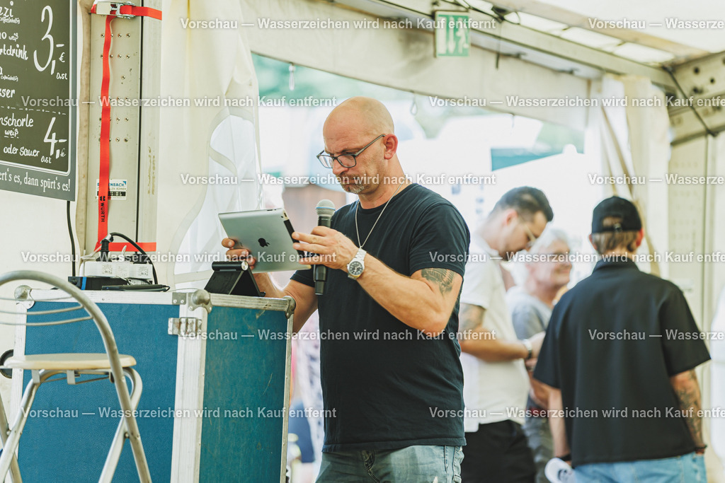 Rollhofen 2025_Sonstiges_0134_3I9A1269 | #Grafikstudio Simplex #Fotos Juri Anikanov #Eventfotos #Grafiker #Fotograf #Eventfotograf #Fotograf Lauf #Fotogalerie #Shop #Sportfotograf #Fotograf Lauf an der Pegnitz  #Fotograf Lauf - Realisiert mit Pictrs.com