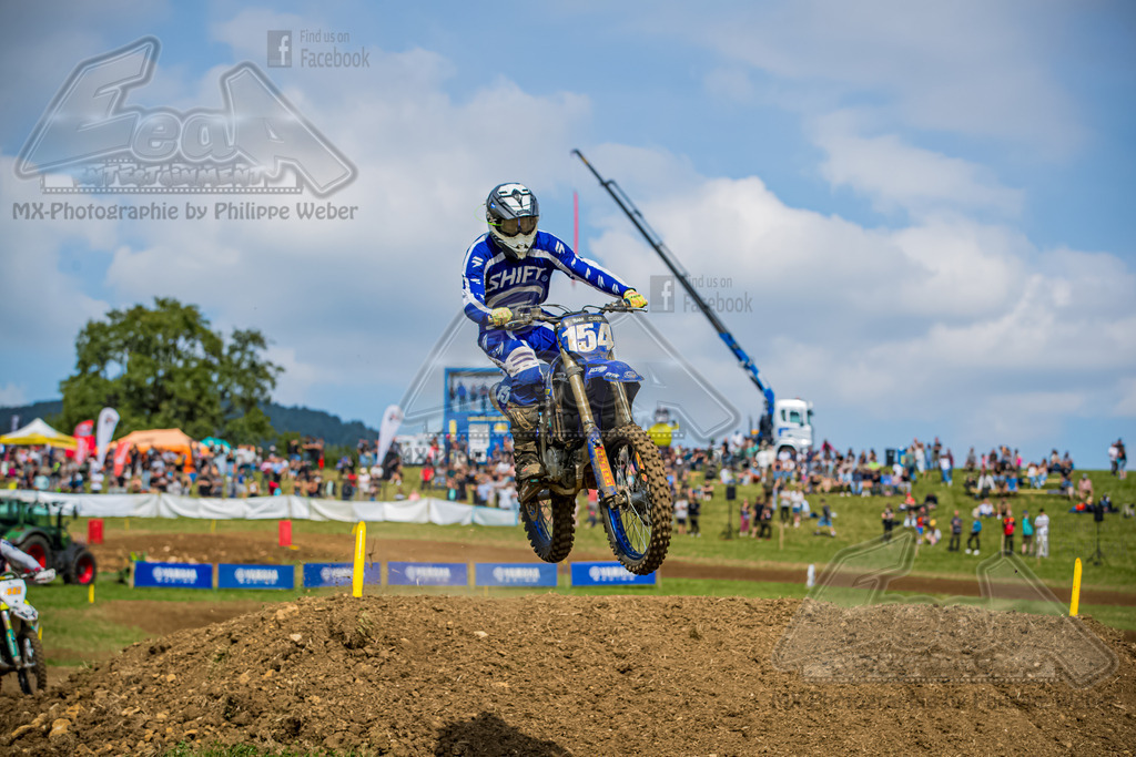 AS7I8591 | EeaA-Entertainment fotografiert für den SAM - Schweizerischer Auto- und Motorradfahrer-Verband und das Motor Journal in der Sparte Motocross, MX Photographie, Schweiz, SAM, MXRS, Swiss MX Network, Motocross Fotografie, MX Fotografie, Fotograf, Photographi