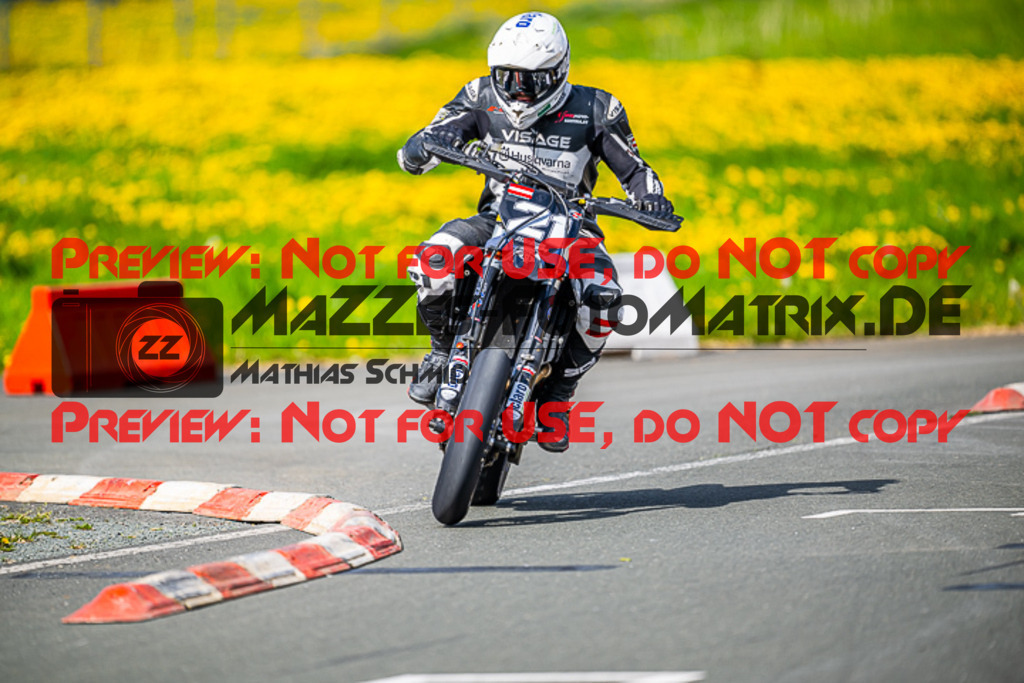 MaZZes_FotoMatrix_230506_2-121 | S1