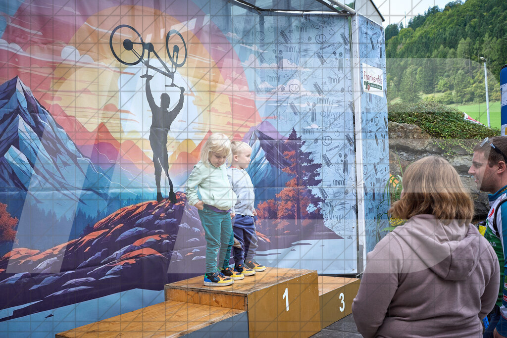 Betriebszentrum Laubenbachmühle, Frankenfels, Österreich - 13. September 2025: Dirndltal RaceFotograf: Martin Bihounek / martinbihounek.com | 13. September 2025 Betriebszentrum Laubenbachmühle, Frankenfels, Österreich : Dirndltal Race •••••Photo by: Martin Bihounek / martinbihounek.comInsta: @martinbihounekcom