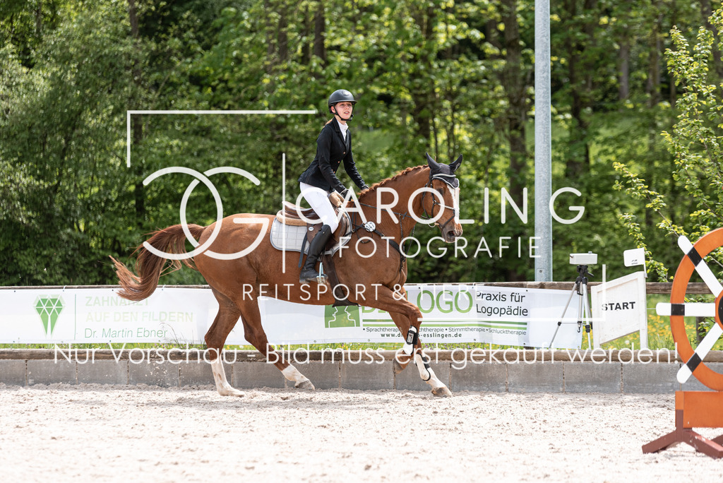 DSC_5653 | Turnierfotografin Carolin Gieschke, Turnierfotografie Carolin G Fotografie, Turnierfotos Kirchheim/Teck, Esslingen, Stuttgart, Bodenseekreis