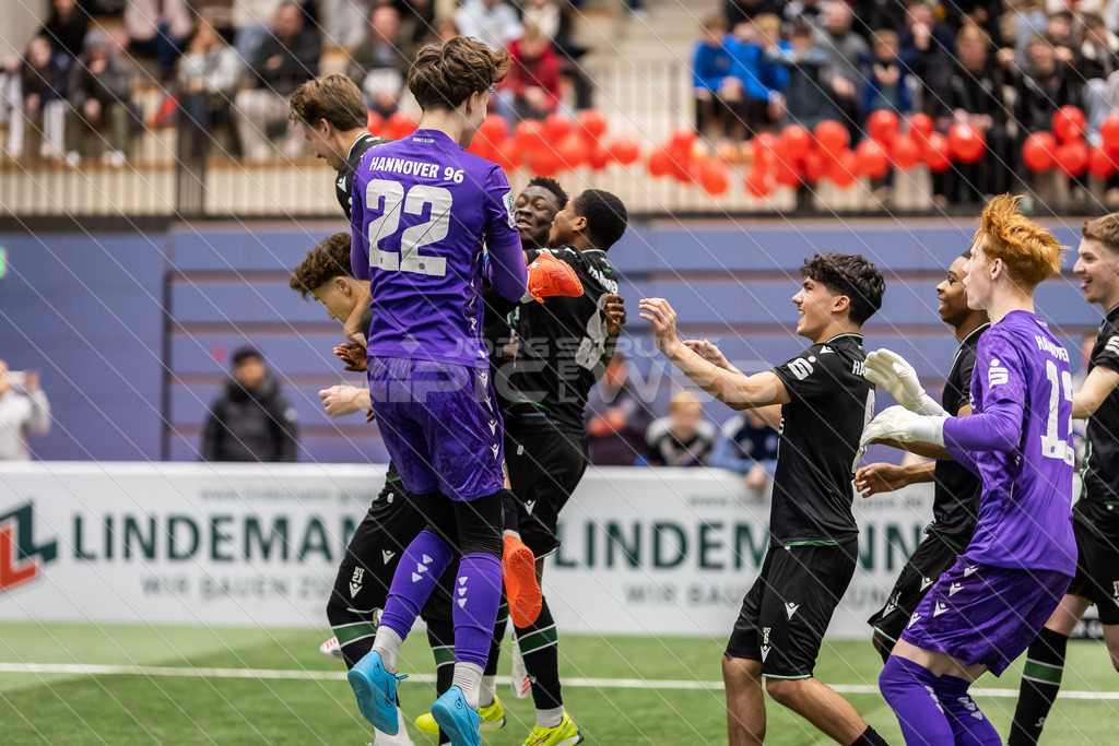 20260111_Picselweb-Fotografie_2R3_3277 | Dein Fotograf aus dem Landkreis Stade für Sport und Events - Realisiert mit Pictrs.com