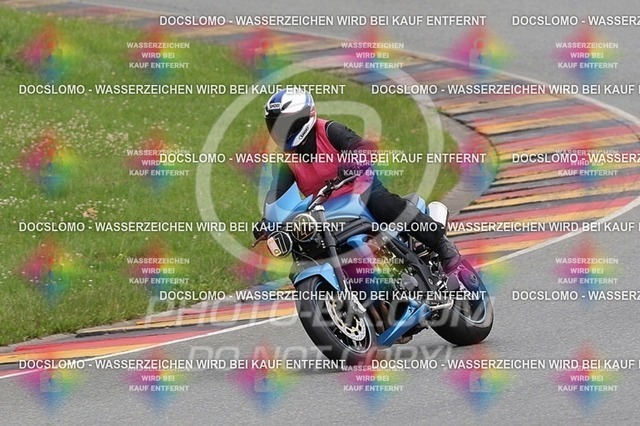 2016-06-30-PBK-2178 | Sportfotografie; SlowMotion; Video; Rennstrecke; Hafeneger; RSE; Speer; Trackday; Motorsportarena; Hockenheimring; Brno; Most; Barcelona; Valencia, Benny; Kaetzmer;