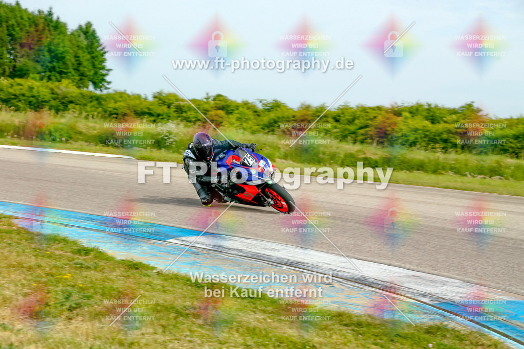 _MOT0915 | Hier findet Ihr Bilder von Touristenfahrten auf der Nürburgring Nordschleife oder von anderen Veranstaltungen die ich besucht habe. Viel Spass beim Durch Schauen 