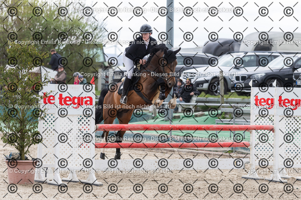 CL5A7214 | Emilia Reinking Fotografie - Realisiert mit Pictrs.com