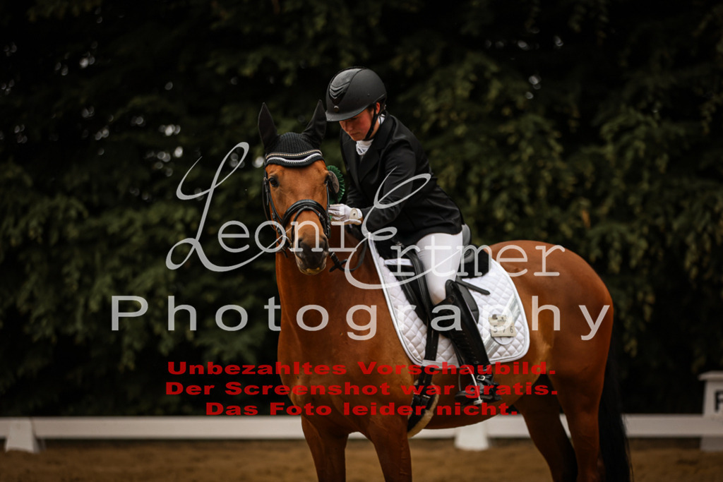 DoDrA00668 | Leoni Ertmer Photography - Realisiert mit Pictrs.com