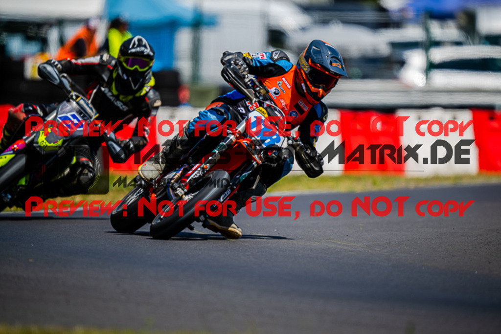 MaZZes_FotoMatrix_220702_7949 | S3