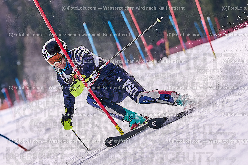 _ALP4637_MASTERS-WM_Reiteralm_A_SL-I_SCHEIKL Thomas | FISWORLD CHAMPIONSHIPSMASTERS ALPINE SKIING, 23. – 28. MÄRZ 2026 - REITERALM | STMK | AUT.   Veranstaltet vom Masters-Referat des Deutschen Skiverbandes (DSV). Durchführende Organisation: WSV Pichl-Reiteralm, unterstütutzt von den Bergbahnen REITERALM bei Schladming und SKI AUSTRIA.                            Disziplinen:  Super-G, GiantSlalom, Slalom.                                                 Kategorien:  A (Herrn 30-59 Jahre), B (Herrn ab 60 Jahre), C (Damen 30-59 Jahre), D (Damen ab 60 Jahre).                Rennstrecken:   Gasselhöhe und Muldenliftpiste auf der Reiteralm.