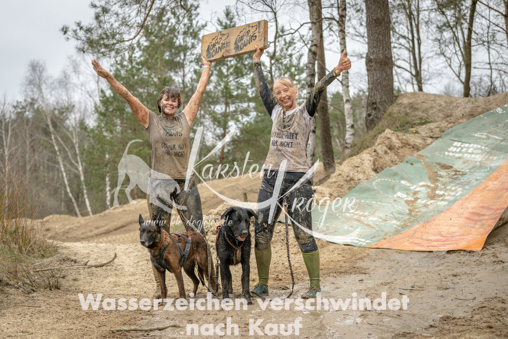 1258DSC_4440-2 | kk-dogfotos