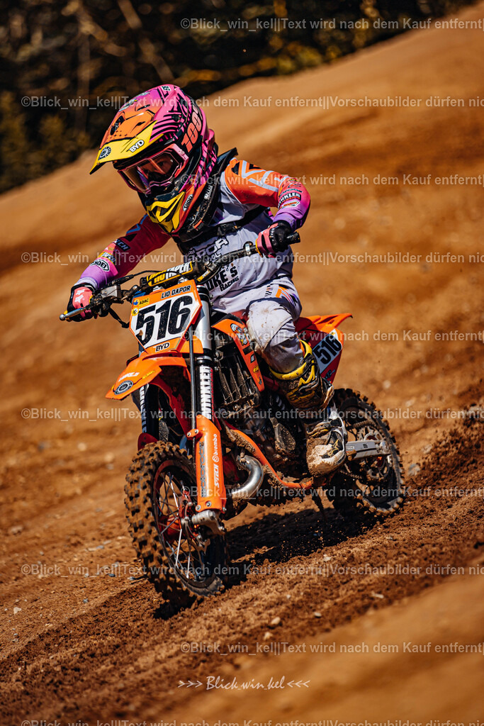 E68A6987 | blick_win_kel