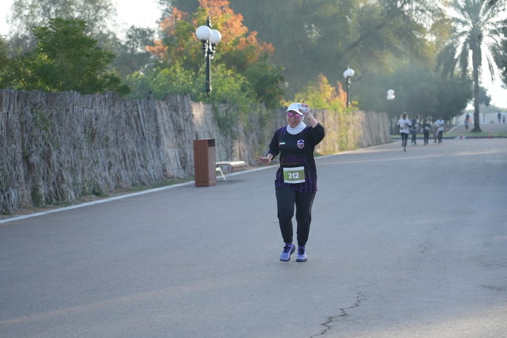 20260131_035422000_iOS 3 | aspiresports