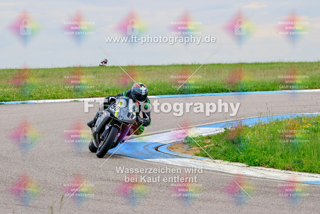 MotoTeam-1774 | Hier findet Ihr Bilder von Touristenfahrten auf der Nürburgring Nordschleife oder von anderen Veranstaltungen die ich besucht habe. Viel Spass beim Durch Schauen 