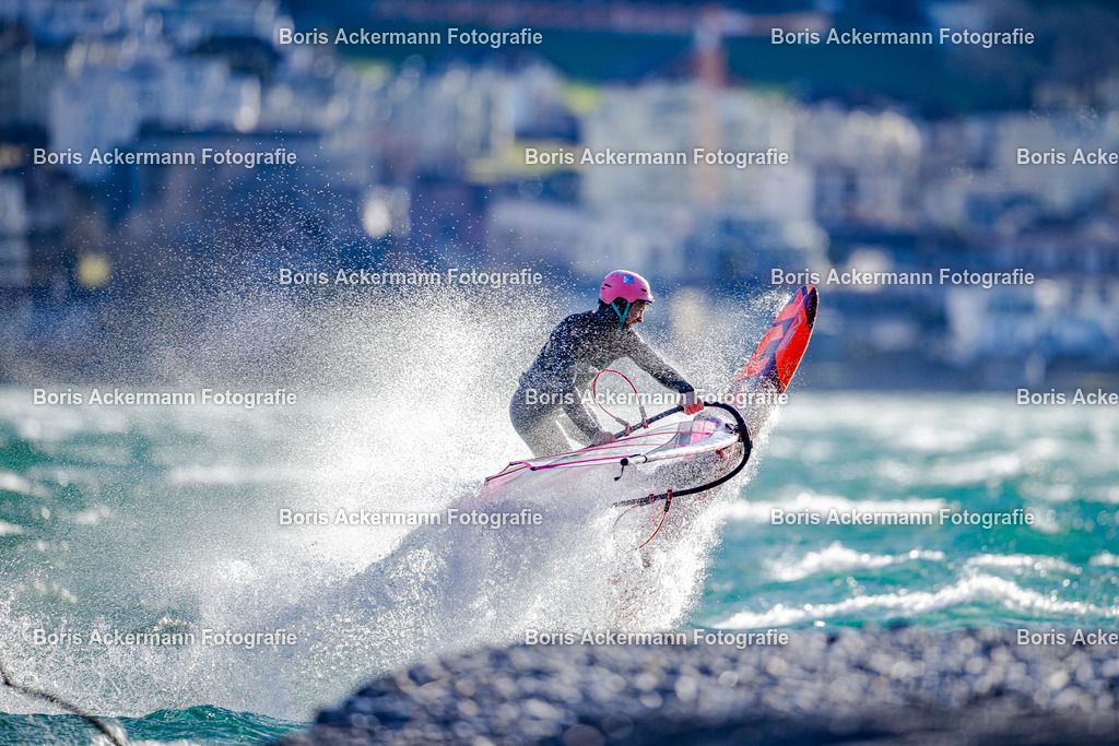 148A0558 | Handsignierte Unikate in Museumsqualität aus dem Oberwallis. Bergfotograf Boris Ackermann – Fine Art Prints auf Hahnemühle & Alu-Dibond. Fee Galerie Saas-Fee.