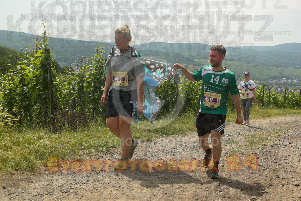 250614_1308_EX2_0623 | Eventfotografie 24Sport- und Eventfotografie