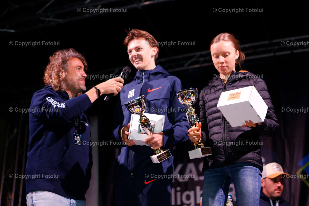 A_LUI_25092025_89 | bilder, linz, photo, foto, fussball, sport, fotolui, bundesliga