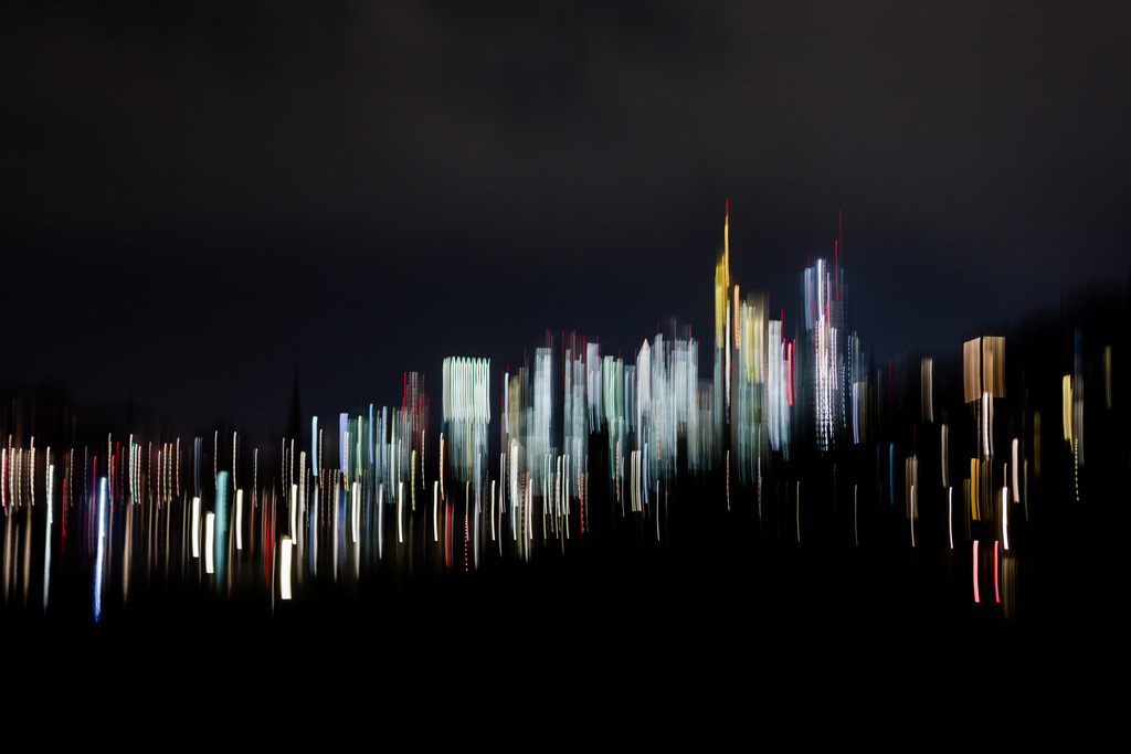 5S3A8107-Verbessert-RR | AHORN PHOTOGRAPHY - Realisiert mit Pictrs.com