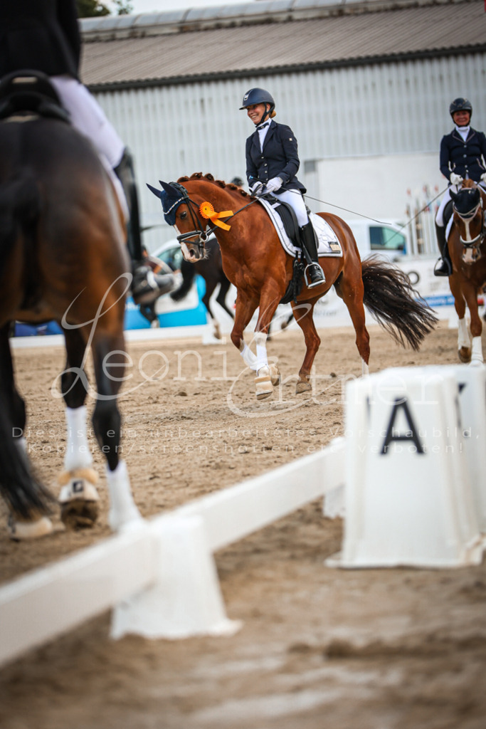 10.FrDrL00527 | Leoni Ertmer Photography - Realisiert mit Pictrs.com