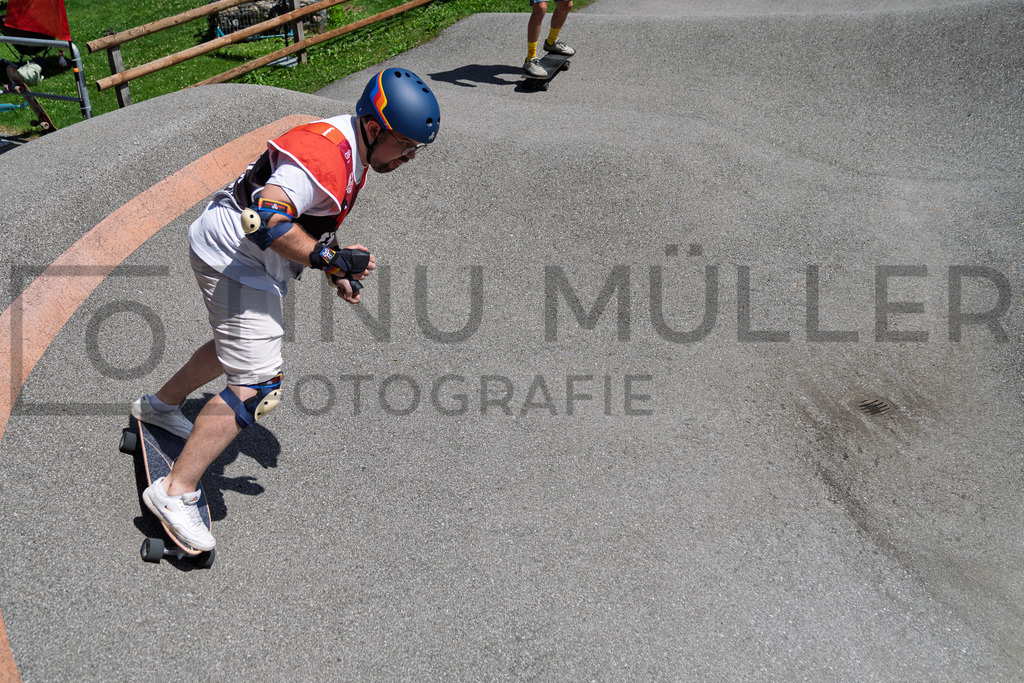 A7V04892 | Tinu Müller Fotografie- Bildershop - Realisiert mit Pictrs.com