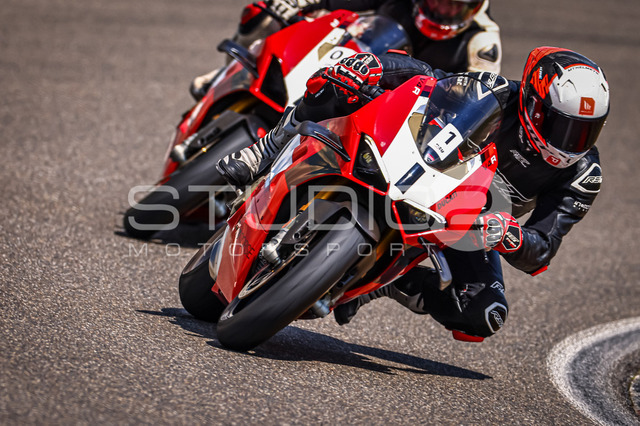 0001-240624_NR-034_1 | Deine Full-Service-Agentur für ✔️Videoproduktionen und ✔️Motorsportfotografie Jetzt Angebot anfragen!