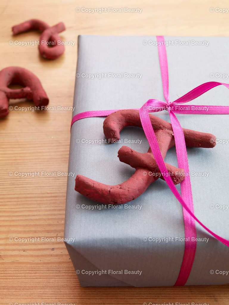 Salzteig_Geschenkverpackung_21 | Onlineshop für hochwertige Wandbilder. Bei uns findet ihr selbstgestaltete Blumenmotive. Das perfekte Geschenk, als Praxisdeko oder die eigene Wohnung. Alle künstlerischen Blumenfotos sind auf Leinwand, FineArtPrint, Kunstdruck und vielem mehr zu erwerben - Realisiert mit Pictrs.com