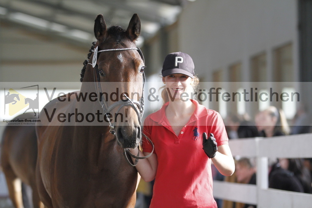_MG_1072 | equestrian-live-com