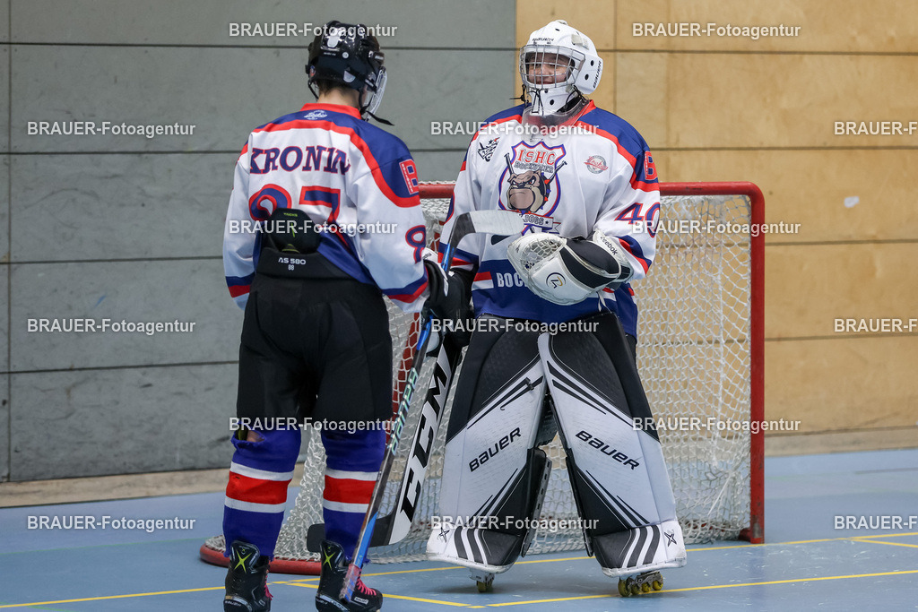 Bockumer Bulldogs Jugend - Monheim Skunks Jugend | 



05.11.1012 Bockumer Bulldogs Jugend - Monheim Skunks Jugend

(Foto von Michael Adler)


