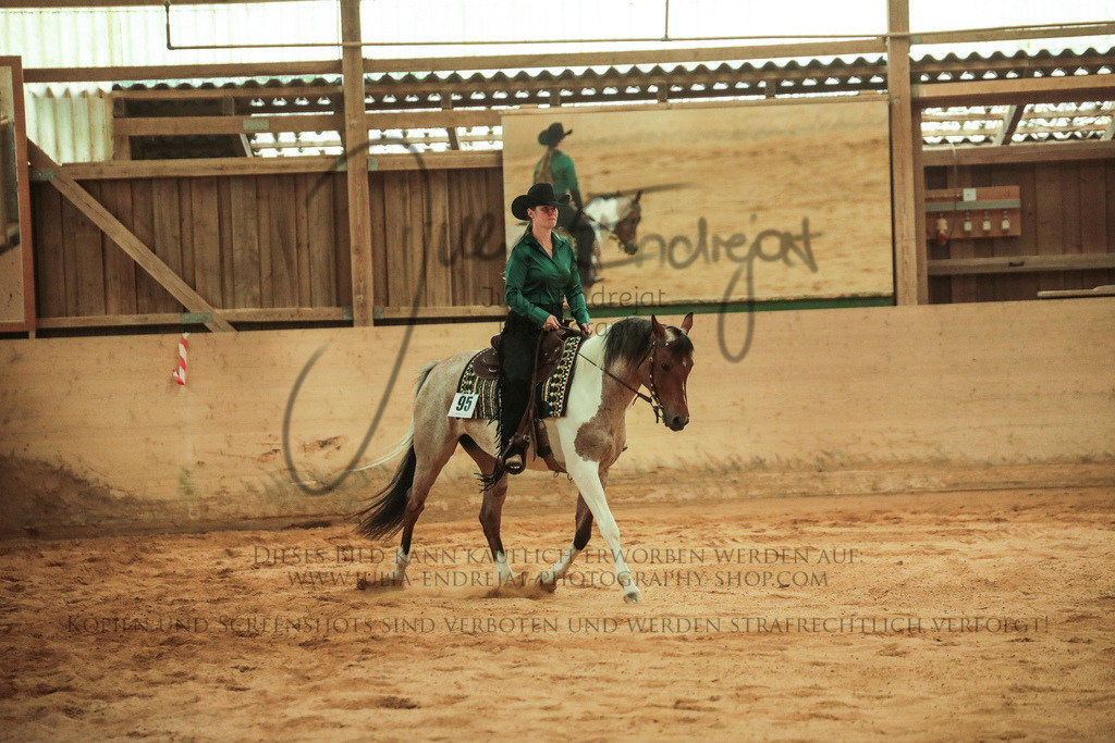 20230629-JuliaEndrejatPhotography-1325 | Julia Endrejat Photography