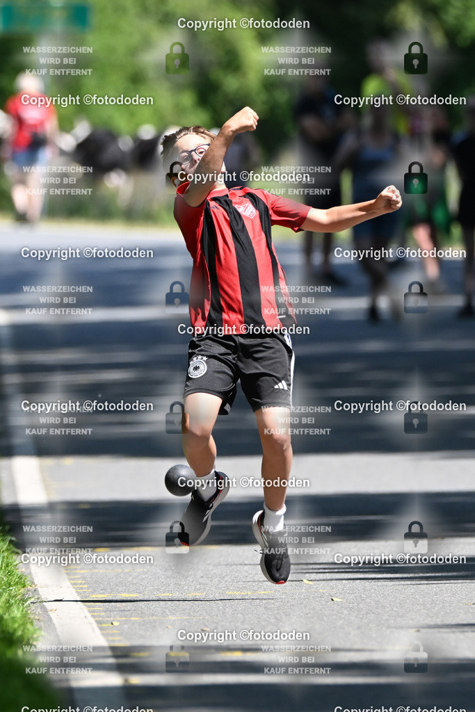 DSC_0973b | Marlon Friedrichs / Nenndorf / mJD Holz