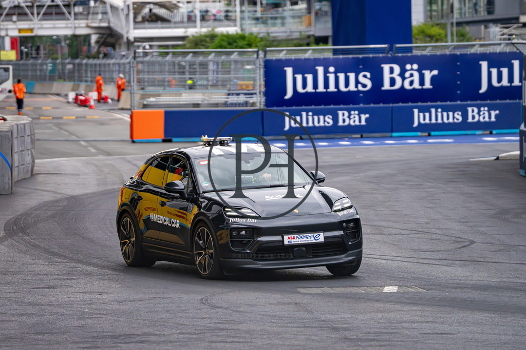 Formel_E_27.07.2025_Race_2-71 | Philipp-Heist - Realisiert mit Pictrs.com