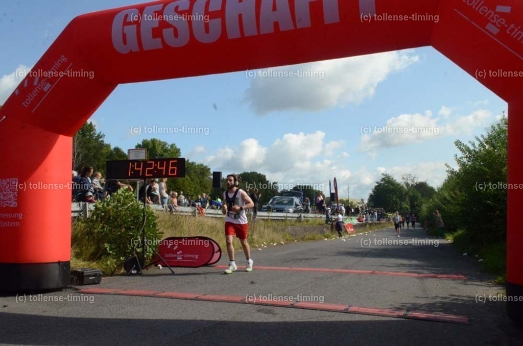 TTT_6885 | Foto | tollense-timing - Realisiert mit Pictrs.com