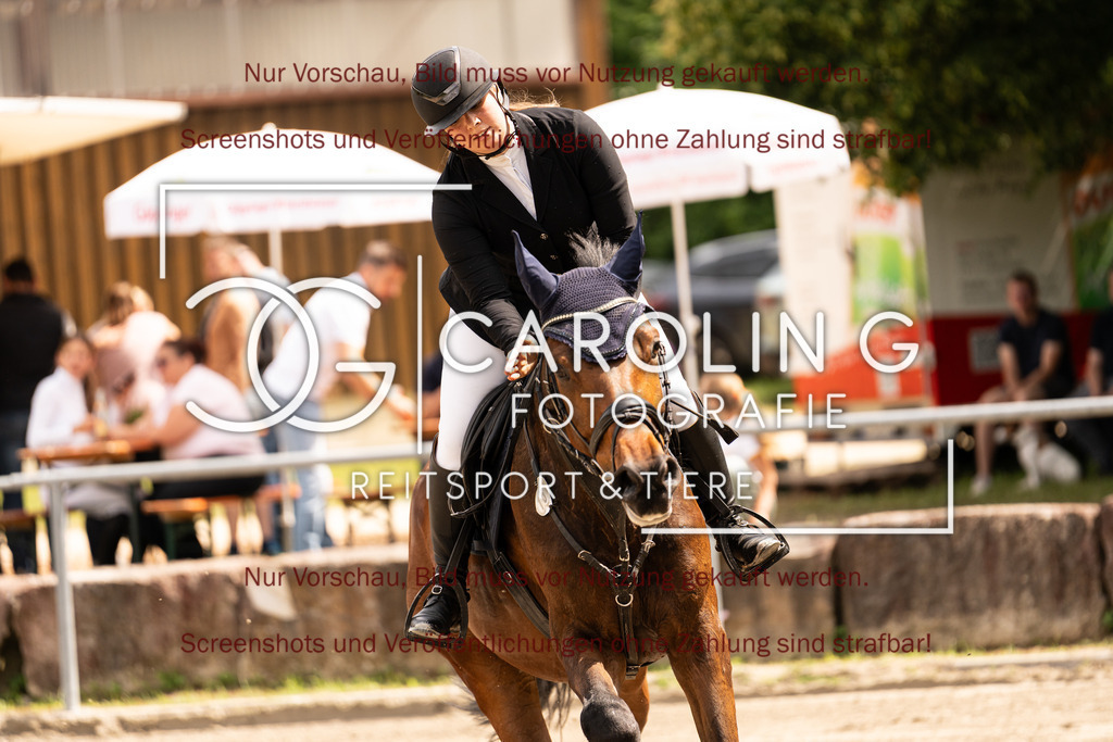 DSC02591 | Turnierfotografin Carolin Gieschke, Turnierfotografie Carolin G Fotografie, Turnierfotos Kirchheim/Teck, Esslingen, Stuttgart, Bodenseekreis