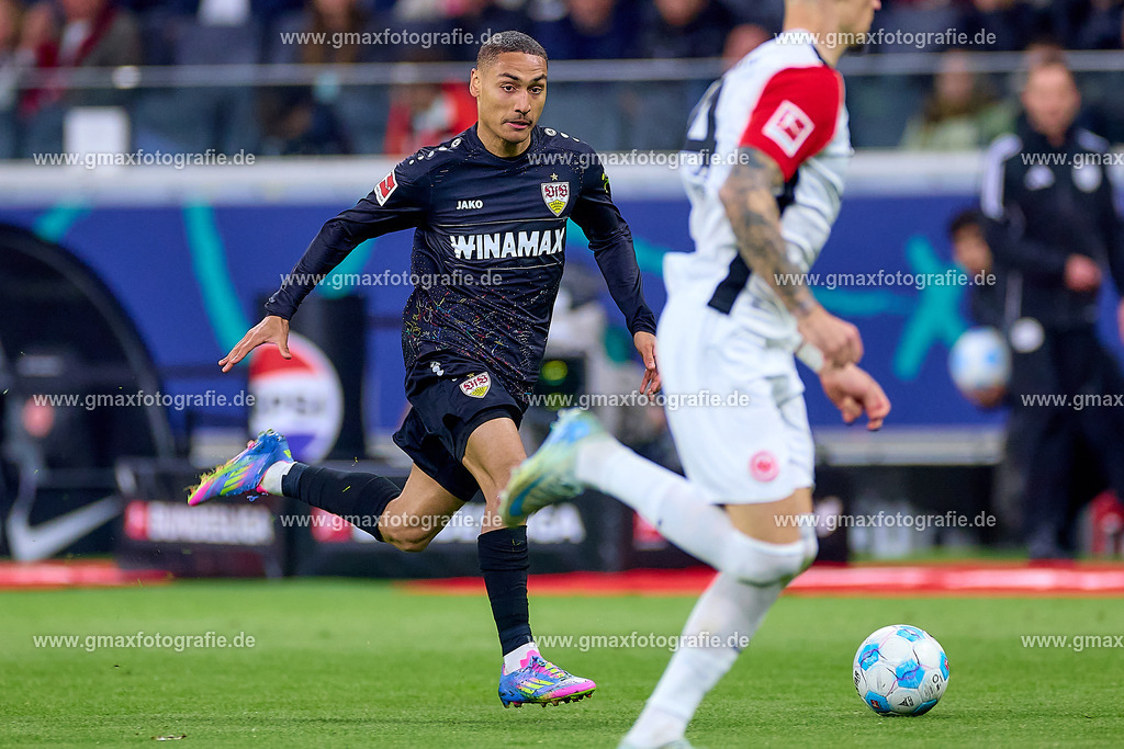 250329_0094 | gmaxfotografie Oelze-de Stoppany Fotograf Schwäbisch Gmünd Stuttgart Frankfurt Gerald