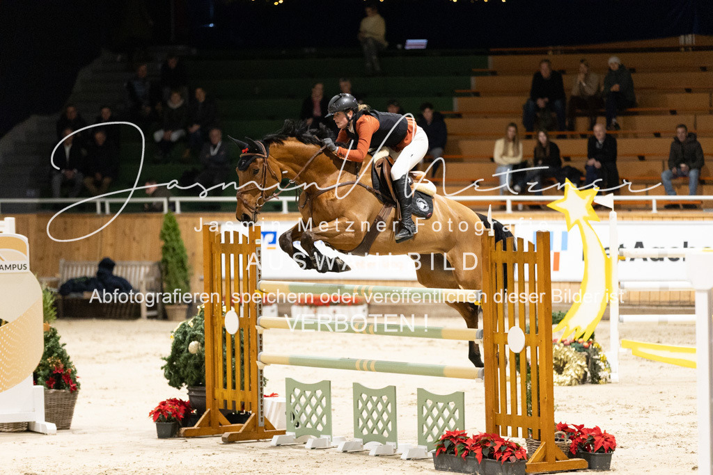 126A9737 | jasminmetznerfotografie