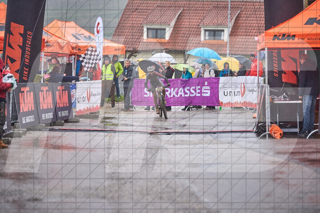 33. KTM Kamptal Trophy | 29.03.2025: 33. KTM Kamptal Trophy in Zöbing, Niederösterreich, ÖsterreichFoto: © 2025 Martin Bihounek / martinbihounek.comInsta: @martinbihounekcomFB: @martinbihounekphotography