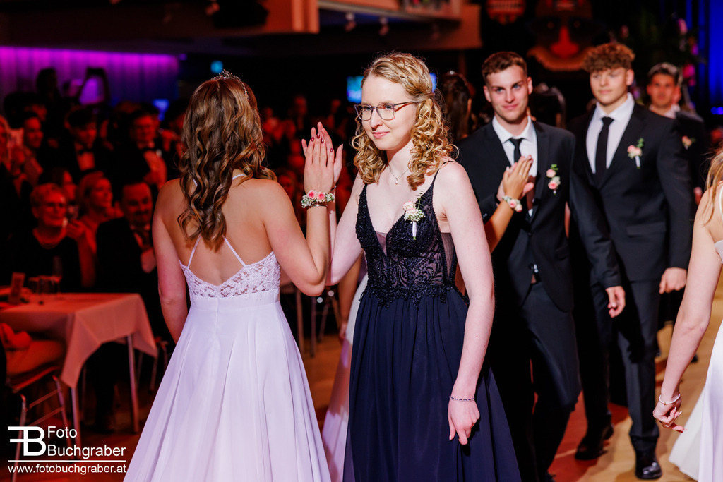 0057_B5_24852 | Foto Buchgraber