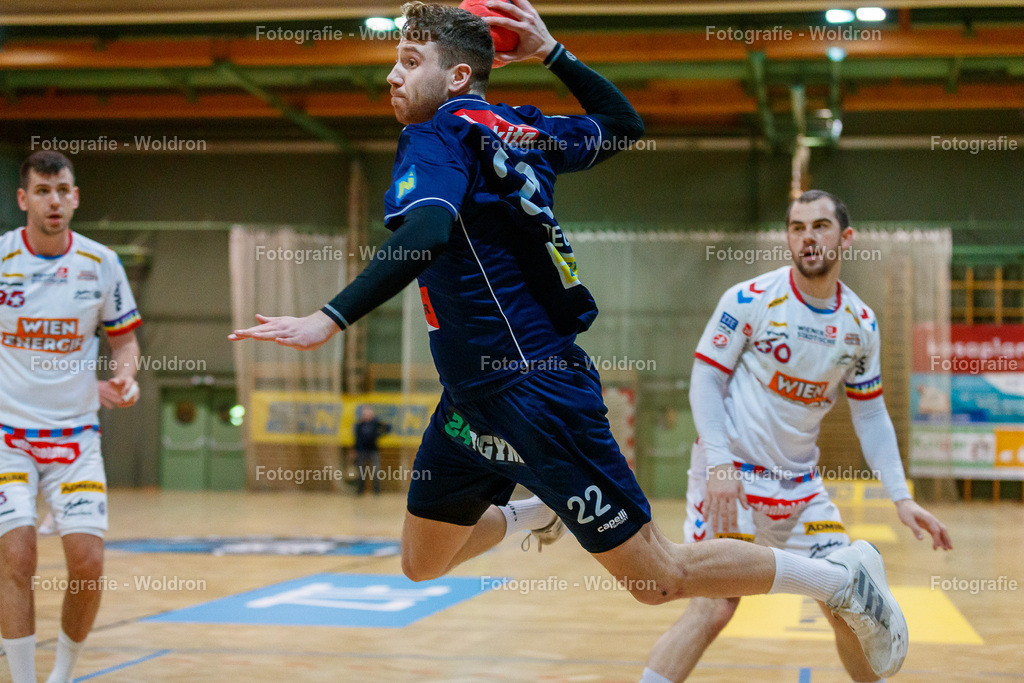 20230225 Jags Tom Ketzer-30 | Fotografie Woldron