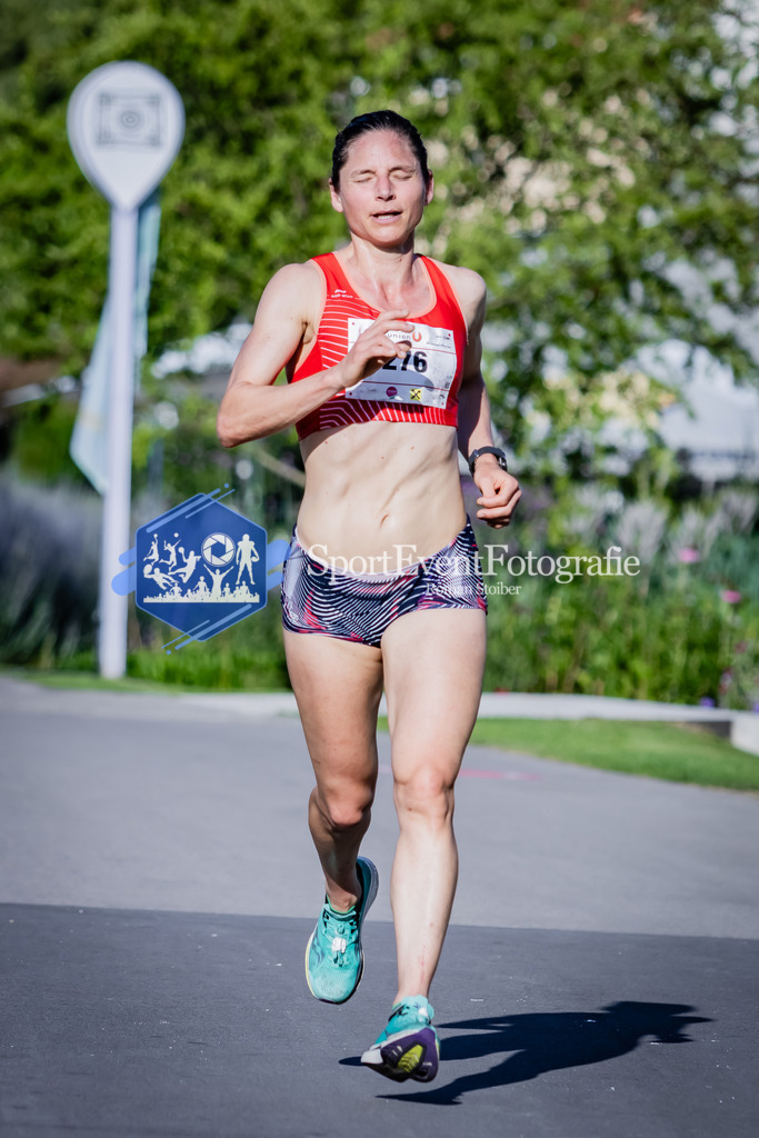 IMG_2900 | SportEventFotografie - Roman Stoiber