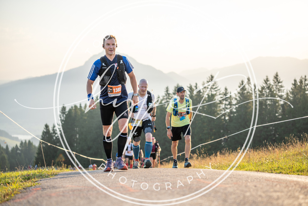 THA04534 | Hier findet ihr Bildergalerien & Fotos von Sportveranstaltungen & Events im Allgäu und Umgebung. 