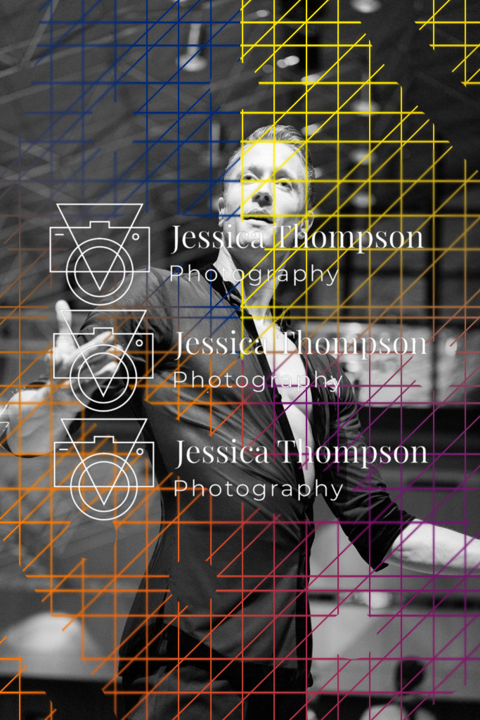 IMG_3523-2 | jessicathompsonphotography - Realisiert mit Pictrs.com