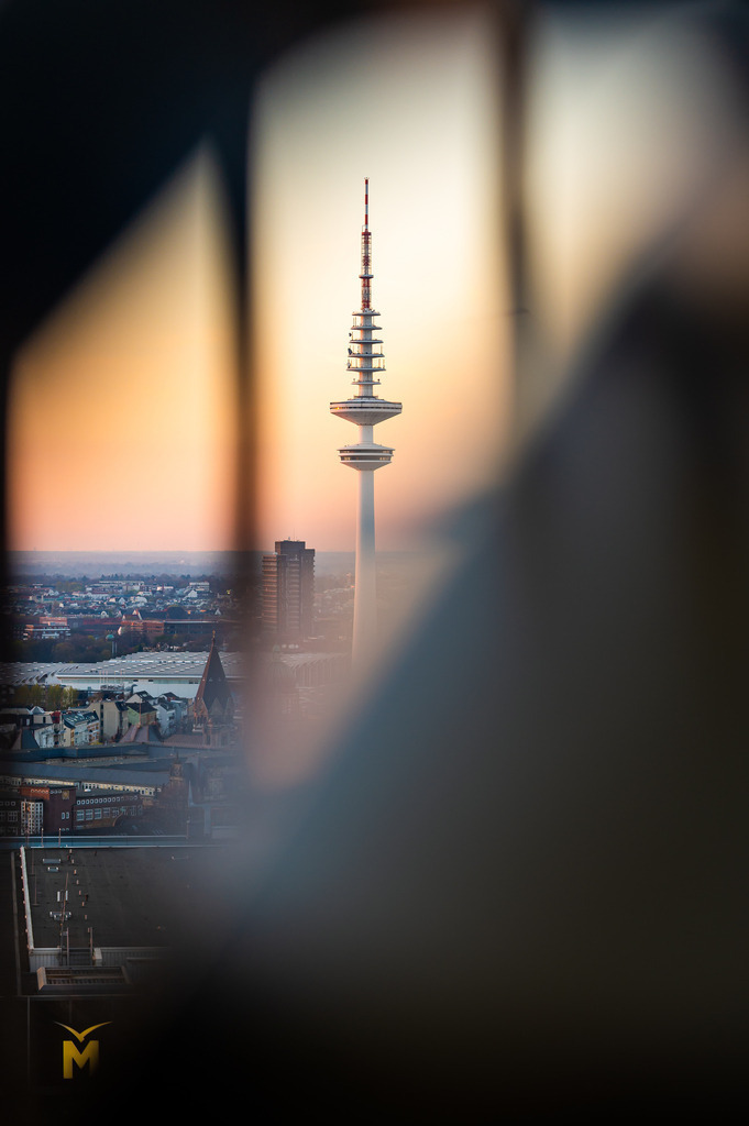 HH2022-50 | Bernd Kohlen - Fotograf | Bilder / Prints kaufen | Landschaften, Sport, Reportagen, Events, Hochzeiten, wedding, Tiere u.v.m. - Realisiert mit Pictrs.com