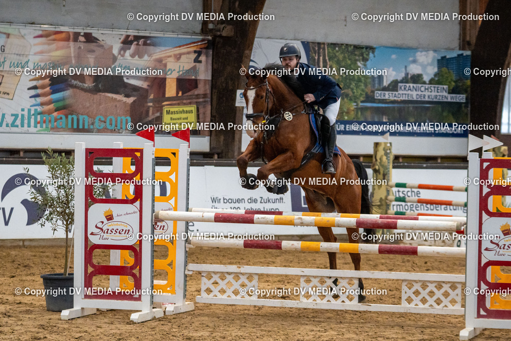 Kranichstein Tag 2-072 | dv-media-shop - Realisiert mit Pictrs.com