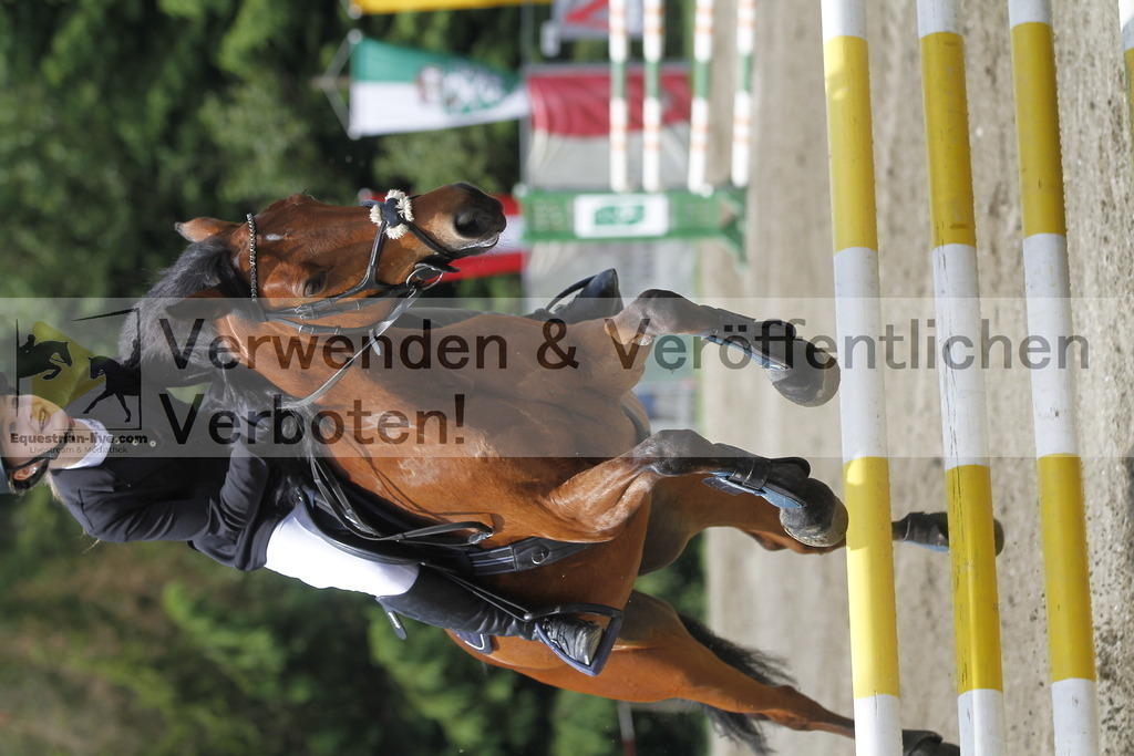 _MG_5069 | equestrian-live-com