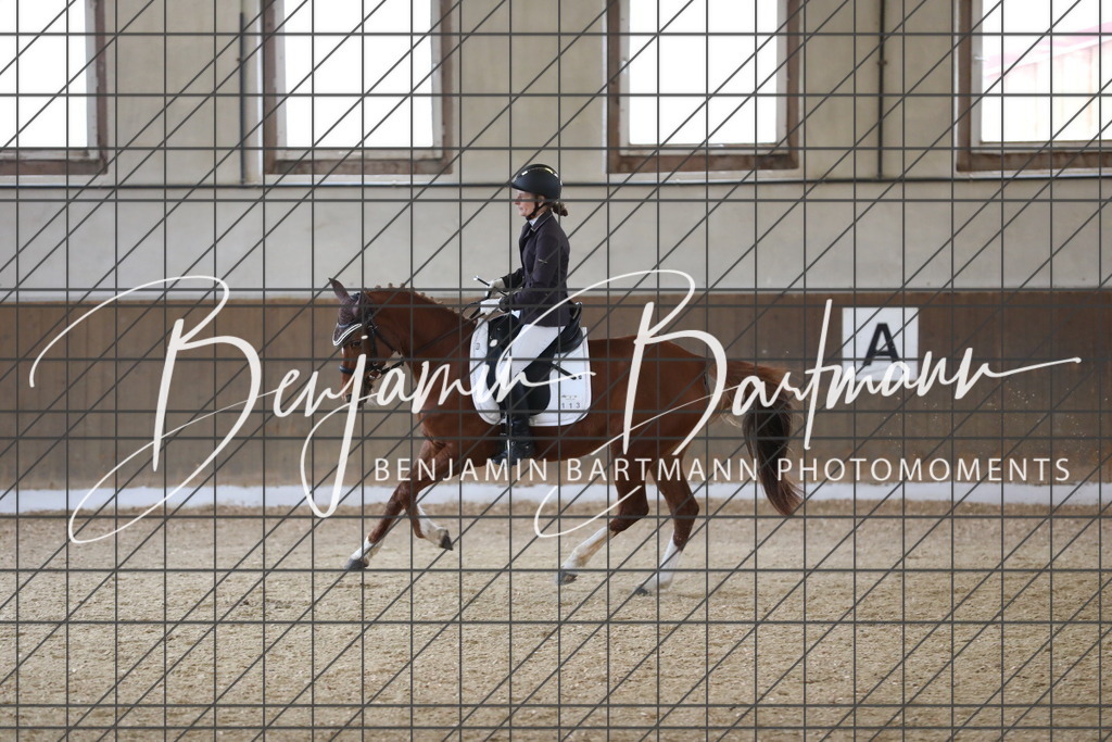 AZ2A7465 | Benjamin Bartmann Photomoments