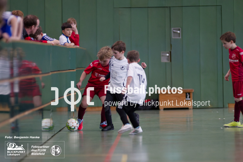 2026017_U8_QuelleTurnier_123 | Blickpunkt Lokalsport - Realisiert mit Pictrs.com