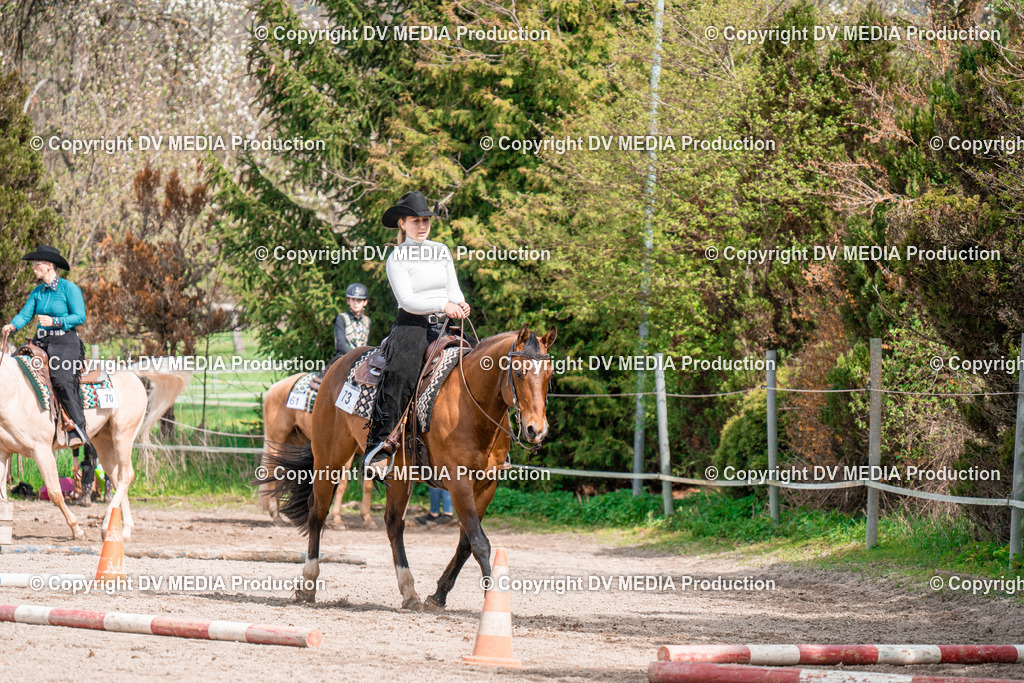 BAL02549 | dv-media-shop - Realisiert mit Pictrs.com