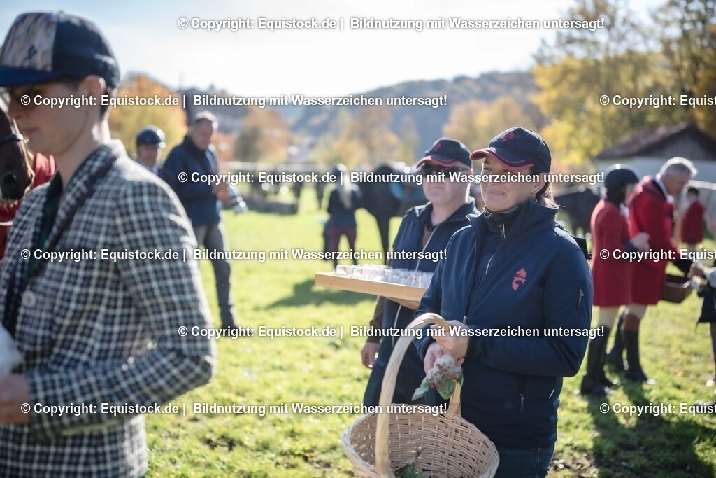20251011_Jagd-Marbach_0705 | Foto: Thomas Hartig